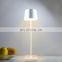 Wholesale DESIGN LAMP LED Aluminium Reading Hotel Desk Lamp