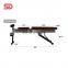 Multifunctional Supine Board Household Bench Press Stool Indoor Foldable Sit Up Dumbbell Bench