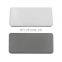 Best seller  plastic rohs power bank 10000 mah battery case for Iphone 7 KC-K1