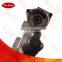Best Quality Cluth Actuator Assy 31360-52042 31360-52044