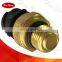 Top Quality Oil Pressure Sensor 21634019  21634024  20898038  20375013