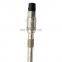 Top Quality Glow Plug  0103110102  Fits For Audi A7 Quattro 3.0L V6