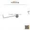 Direct Factory Price Promotional Prices s shaped hanger hook