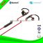 Hot worlds best price bluetooth headset smallest bluetooth hidden headphone With Mic High Quality