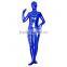 Fantasy party costume HNF004