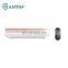 Wall-Mounted Hepa-13 Air Purifier and Disinfection Refresh-en Air Machine