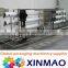 Factory price ozone water purifier/ro water purifier system