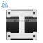 CE Household 180Kg 396Lb Personal Body Weight Balance Digital Electronic Weighing Bathroom Scale