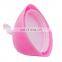 plastic injection manufacturers custom plastic products molding injection plastic parts