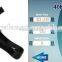 explosive speed grease vacuum grease cavitation vacuum machine