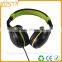 Promotional gift fancy coolest fashion new on sales best selling headphones