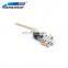 OE Member Height Control Valve SV1362 Heavy Duty Truck Levelling Valve for Mercedes