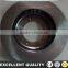 Genuine Auto Brake Discs 43512-60140