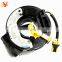 HYS auto parts spiral cable clock spring for 77900-SAA-G12  77900-TA0-H12 77900-SWA-U51 for Honda FIT I4 L1.5L 2006-2008