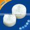 Latest product mini electric candle light 0.6w electric candle light