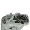 2810054262 STARTER CLUTCH OUTER ASSY для 28100-54262 HIACE LH202R-REMDE