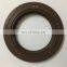 For Suzuki Samurai Front Engine Camshaft Seal 09283-32026