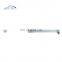 Front hood shocks strut gas spring for Nissan Cefiro A33 2002-