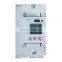 multi tariff energies Single phase  Power meter Watt Meter ADL100-ET/F 2P  multi-function energy meter