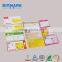 SINMARK supermarket shelf label electronic shelf label