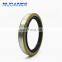 Made In Taiwan TTO TB TB2 Oil Seal