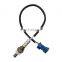 Oxygen Sensor 11787548961 for BMW Mini R56 R57 R58 R59 R55 R60 R61 PACEMAN Cooper S 2006-2013
