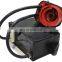 OEM 1307329080 Игнитор ксенонового фара (драйверный модуль) для BMW M3 2002 - 2006 годов