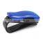 Carest Glasses Case Car Auto Sun Visor Sunglasses Clip Card Ticket Holder Pen Case Box Universal Car Accessories