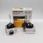 D1S D2S D3S D4S D2C D1R D2R D3R D4R 4300K 6000K 8000K 10000K HID Bulb CBI HID xenon headlight bulb D1 D2 D3 D4 headlamp light