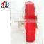hot sell 4134300-J08 for Great Wall Voleex C30 High Mounted Stop Lamp