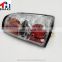 rear tail light with frame for foton ollin from China factory