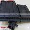 AIR FILTER OF POLO 2020/04E.129.607AS/JH20-POL20-028/AUTO SPARE PARTS
