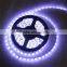 Amazing Price rgb/white/warm white dimmable SMD 3528 led strips light