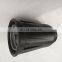 Hydraulic Fuel Filter Oem SJ11792 for Tractor