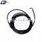 Heavy Duty Truck Parts  Hose Assembly Oem 3099871 85110487  for VL Truck Cabin Tilt Hose Line