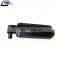 Air Conditioner Receiver Drier  Oem 1516767 1137496 1337496 for SC Truck Dehydrator