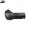 European Truck Auto Spare Parts Gear Shift Knob Oem 81970106011 for MAN Truck Gear Lever Knob