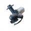 Factory Price Heavy Duty Truck Parts  Solenoid Valve  Oem 20774135 for VL Truck air brake valve