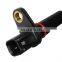 Transmission Parts Good Quality Transmission Position Sensor For Ford AE8P7M101BA Transmission Speed Sensor