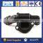 06D121111G 06D 121 111G 06D 121 111 G coolant Thermostat for AUDI A4 B7 A6 C6 2.0 TFSI