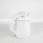 CE CB 1.5L Stainless Steel Electric Kettle Style Commercial 1800W