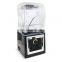 PP+stainless Steel  blender/Blender High Speed Home Appliances Ice Crusher Yam Tea Mix Bar Table