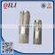 M6,M8,M10,M12,M16,M20 Double knurled expansion bolt drop in anchor