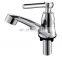 Made in China Quick Open Deck Mounted Basin Plastic Faucet