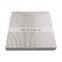 Hot Selling Air Conditioning System Car Cabin Filter Price