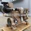 New products  NTA855-M series 14L 298KW 1800RPM  diesel engine