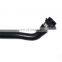 Thermostat to Cylinder Head Coolant Hose for BMW E70 X5 2007-2010 11537550062