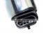 2S6A9F715BA 2S6A-9F715-BB 4940126 Idle Air Control Valve Car Replacement Parts For FORD