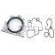 For Audi TT VW Golf Passat 2.0L 06A103171A Engine Gasket Crankshaft Seal Set New