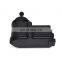 Free Shipping!Headlight Leveling Motor Contral Switch For Audi Q7 A4 VW Passat Seat Cordoba